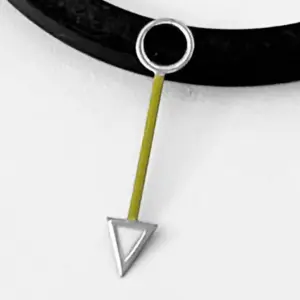 S79ad3f8aee074075a1795eb570831aa0n