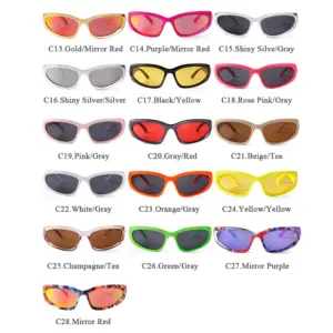 S79b4a5f014c743bb9d405b26c24ba66ch