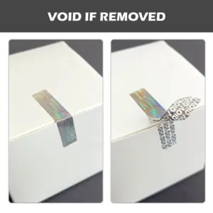 S79bad446460c4521aa66169045571b53a