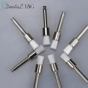 S79c3b6c00b1245f78cf08b3002acb405j