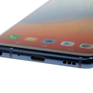 S79c973484be44992be693d60c3605eabG