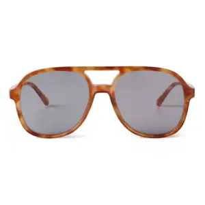 S79cdabaa94574abea82f2b70f5b6e469N