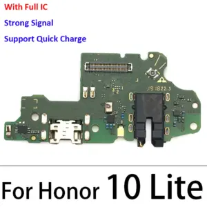 S79ce2ae16e05472981a681b479fe1adax