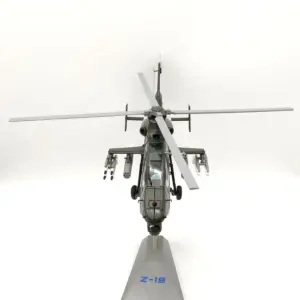 S79d6e303a5714de1b0b53fd79d372ab7l