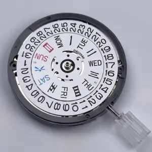 S79de3fe084ff4988a4aa38a20df9af0d2