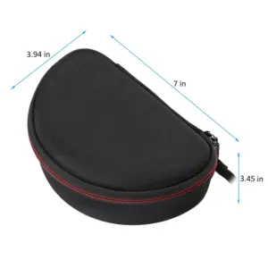 S79ed1e7d2e7c402fad0a47d1efe0cc7dg