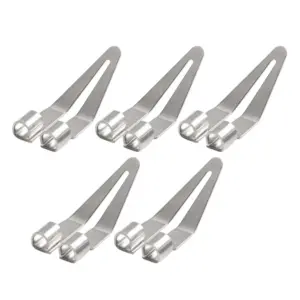 S79f0b4c24fe74af783dc8c7210c3667fo