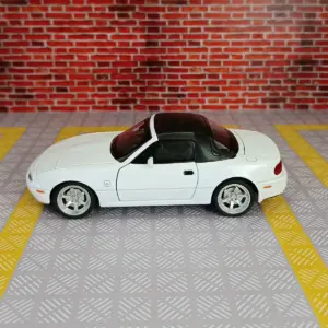 S79f0c8a134454e738990f605bfd2c3aaC