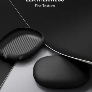 S79fabf20e563457fa77412351ce314e70