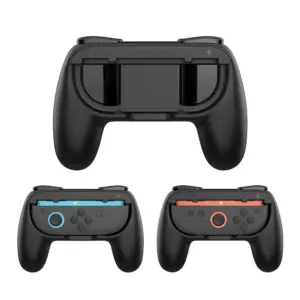 S7a01d1d3ee3f4ba9ad8464689080a6d0J