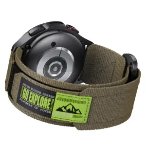 S7a050f303d664ec18f6483681d3a7072k