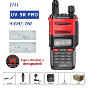 S7a071dc576cb4a4c85bcd7acd641808f1