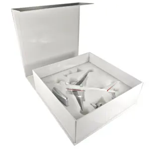 S7a11c69ae86b4648b617e435adcc01bf5