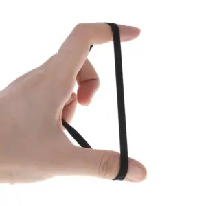 S7a140697b07d4450923f236fd0250670p