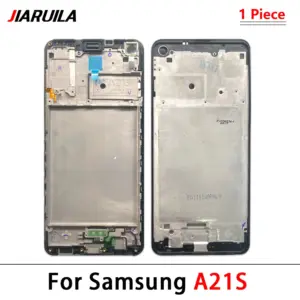 S7a1409c3faf241de9c0961b497c2b376p