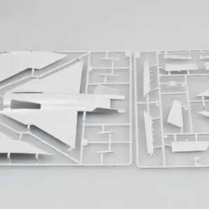 S7a1660c1b35d4f98b4d3c78a0db2204aE