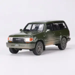 S7a1b7d3b4a0b476ba5b0b0cabdba80bcl