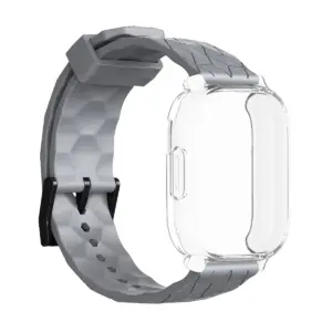 S7a1cc3236cd04600bcdfed99372e5fb2L