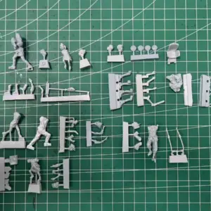 S7a1e53c9508949678355972028beea6br