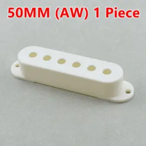 S7a286f7c64b741ba91b5391c6fcdb549A