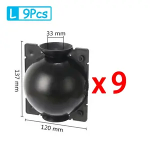 S7a287aca290b45e292ffb6cd6661a0ae6