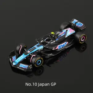 S7a2fd4dc54d742a39bcf056efc977ccan