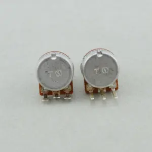 S7a40349eadd449bdb1a762a627b789d5w