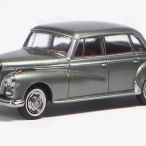 GFCC 1:64 Miniature 1959 Chrysler 300D Set 15 S7a433963b8604ff6b631ce21c21e75bbz