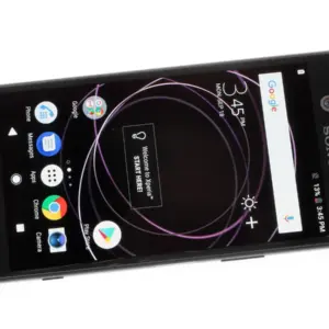 S7a48625e186247db96e9e6e70c997af4l