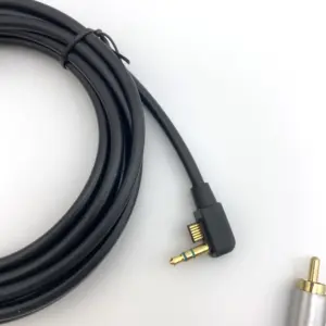 High-Quality PSP AV Component Cable for TV Connection 6 S7a4a245c1071456d88047d3bd72db9a6L