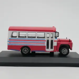 S7a4a50ddcfca4ea08bc9325ca4cd4c5eK