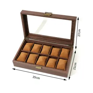 S7a4b4bcebec44f1499419eb8a150a0585