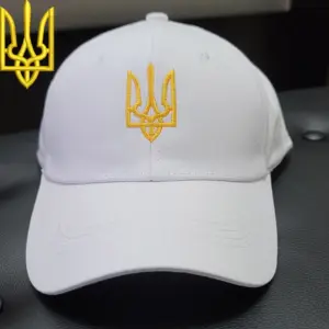 S7a6182601bc94249bca27da561a05ba8d