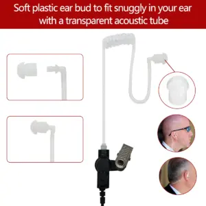 S7a6dbce45be0472d85218fd16dc55020j