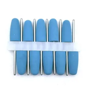 S7a6e5c0f984442d3825f52c92cc9b23eL