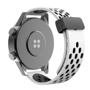 S7a81c3ab4f8d4048b5fd62d4adb568b9S