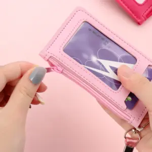 S7a845cddd0484d3facf5a463cd4d2b53q