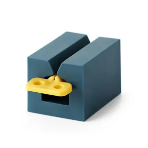 S7a904fd05a174311915c6d4cd0c51cecE