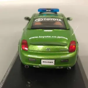 S7a937c7e3fca4c849b817267d46b7960i