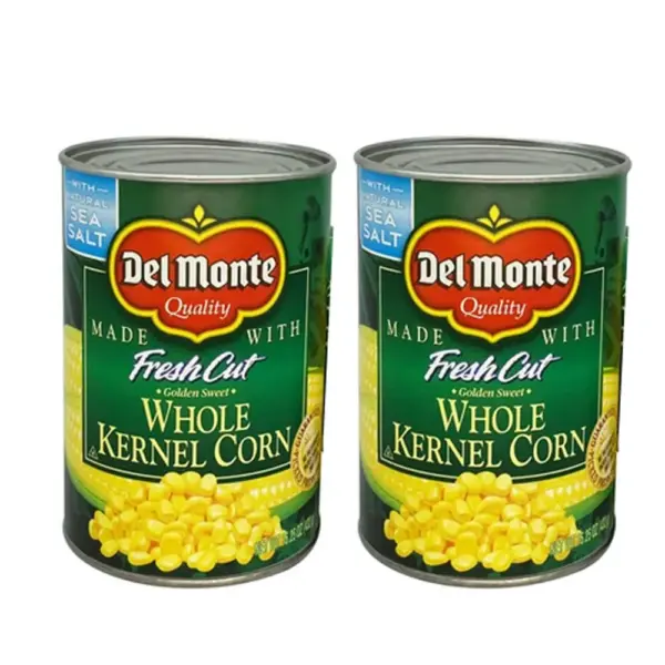 Hidden Diversion Safe Food Can Container - Image 12