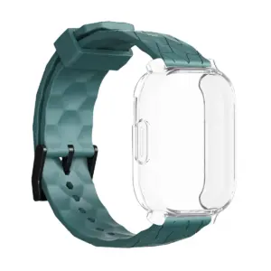 S7a9f6c55838247679c22eb9c3e3c2bfas