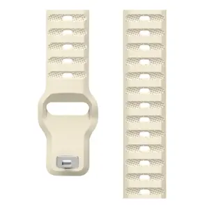 Silicone Quick Release Watchband for Garmin Models 26 S7aa3321dc1e349ceb62ccbc0e5ee7aa9S