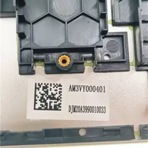 HP Envy X360 Laptop Top Case C Cover 9 S7aa4a743a25745e683b65cc4ae09d511y