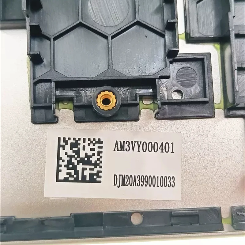 HP Envy X360 Laptop Top Case C Cover 5 HP Envy X360 Laptop Top Case C Cover - Image 5