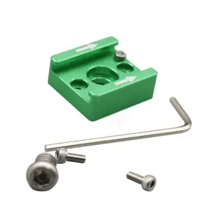 S7aa7f29dd4834212a9af248c39802d15Y