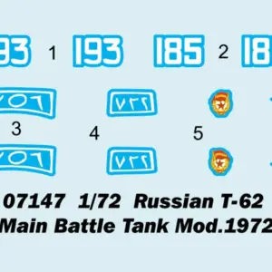 S7ab01777e1a3403dadb8be0a5e17fecaG