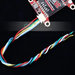 S7ab77ffbde314d99bad0810ba9ddb303c