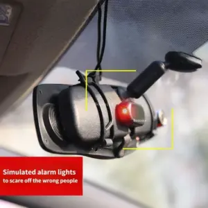 S7ab830e8162d4203857c1f27e74df11dM