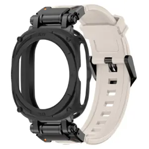 S7abc55e6668c45ce8f154acc6949eb4fk 2