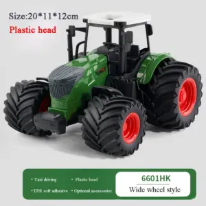 S7ac68d935e024b15bc994b368cc3560bs